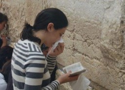 娱乐圈吃的最震撼的瓜,揭秘那些令人震惊的幕后真相！