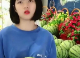 娱乐吃瓜酱姐弟日常