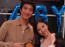 年度娱乐圈吃瓜大赛,盘点年度最热辣八卦风云