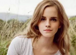 学霸明星排行国外