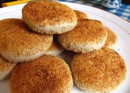 娱乐吃瓜酱烧饼视频下载,揭秘热门短视频背后的秘密