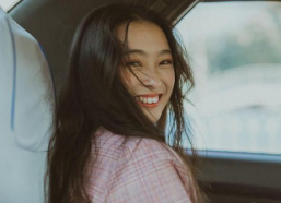 娱乐圈吃瓜怎么没了,揭秘幕后真相与反思