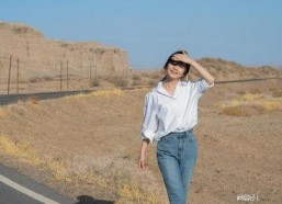 娱乐圈谭松韵吃瓜事件,真相揭秘与网友热议