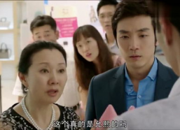 男朋友娱乐吃瓜酱,揭秘男友的娱乐圈秘密生活