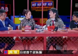 娱乐新闻 辩论,明星八卦背后的真相与争议