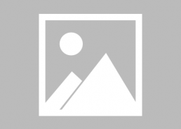 娱乐圈助理吃瓜,幕后吃瓜大揭秘