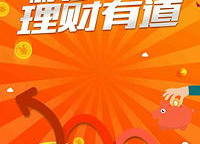 赢钱好资料,掌握财富的秘密武器