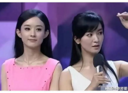 最近娱乐圈吃瓜的人,揭秘最新“瓜王”事件