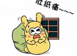 吃瓜群众的快乐