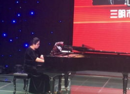 海南歌手冯磊个人资料,音乐梦想在椰风海韵中绽放