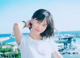 娱乐吃瓜酱朋友事件视频,揭秘视频背后的真相与争议