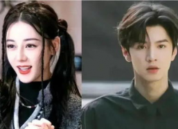 娱乐圈吃瓜爆料全部视频,吃瓜爆料视频全收录