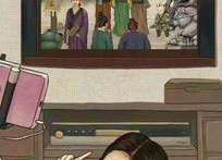 娱乐吃瓜图高清,明星幕后趣事大曝光