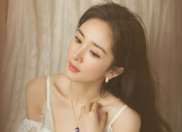 吃瓜娱乐杨幂视频大全免费观看,杨幂热门娱乐视频免费大放送