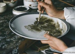 娱乐吃瓜酱景德镇