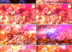 人间世背景配乐