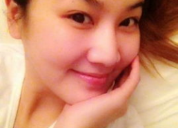 娱乐圈女星堕胎的事情,真相与反思