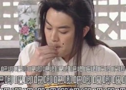 娱乐吃瓜酱强者,揭秘强者背后的故事