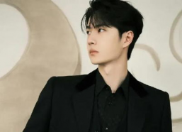 娱乐八卦吃瓜全集,揭秘明星幕后故事，吃瓜全集大揭秘