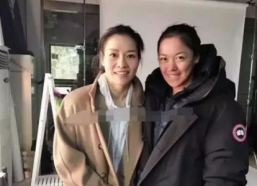 李那照片,捕捉时光的瞬间，展现独特魅力