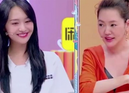 娱乐圈专业吃瓜群众,揭秘明星幕后那些事儿