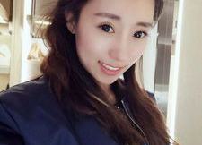 吃瓜娱乐微博图片可爱女,可爱指数爆表！”