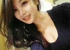 露毛门女主播,揭秘网络直播行业的道德困境