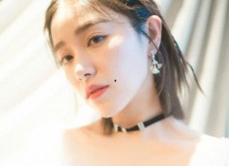 娱乐圈无脑吃瓜男明星,揭秘幕后真相与荒诞人生