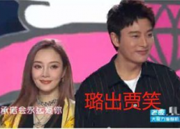 娱乐圈大事件吃瓜,揭秘明星幕后真相，揭秘娱乐圈风云变幻