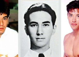 吃瓜娱乐间赌王,揭秘吃瓜娱乐间赌王背后的故事