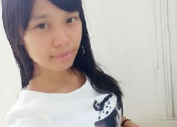 叶紫个人资料,文学界的璀璨星辰，才华横溢的作家人生