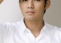 钟汉良演员资料