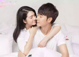 娱乐圈吃瓜读心小说,瓜田读心术，揭秘明星背后的秘密