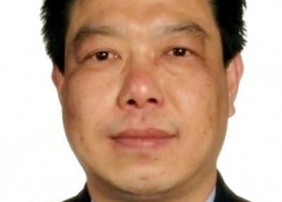 宋连生资料