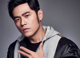 娱乐圈吃瓜男歌手名单大全,盘点那些年我们吃过的瓜——男歌手篇