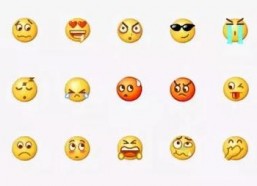 微信吃瓜表情包是哪个,微信吃瓜表情包的诞生之谜