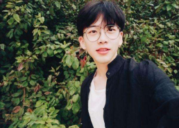 抖音娱乐圈八卦吃瓜主播有哪些