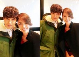 野王韩剧 花絮,揭秘韩剧制作背后的精彩瞬间