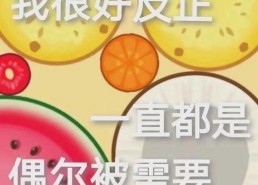 猫人娱乐吃瓜,揭秘娱乐圈的“吃瓜”风云