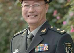 娱乐吃瓜酱2月16号的作品,明星幕后故事大曝光！