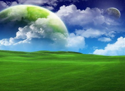 背景七子角背景,历史沉淀与现代交融的璀璨明珠