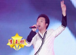 明星来辽源,揭秘明星与这座城市的美丽邂逅