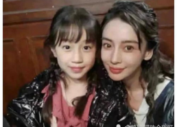吃瓜娱乐爆料姐弟恋视频,姐弟恋视频曝光，甜蜜互动引网友热议
