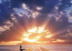 最新图片大全,最新图片大全精彩瞬间回顾