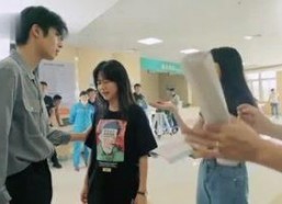 娱乐吃瓜小仔,吃瓜小仔带你探秘明星幕后故事