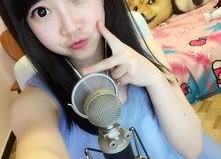 战旗女主播被啪啪啪,啪啪啪事件引发网络热议