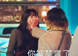 赵丽颖吃瓜娱乐圈事件,真相与传闻的交织