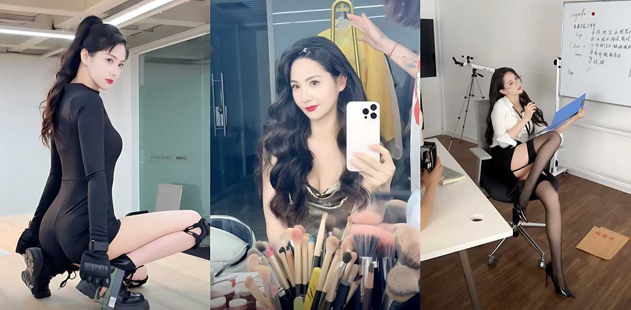 吃瓜爆料网 - 吃瓜爆料-网红大瓜-热点黑料-独家爆料