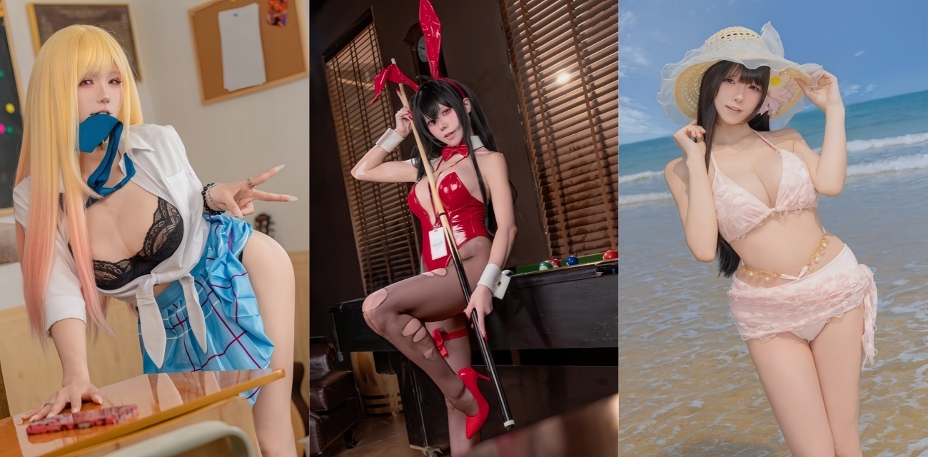 吃瓜爆料|热点黑料|网红大瓜|独家爆料吃瓜网-今日吃瓜热门大瓜网红黑料每日更新独家爆料!网红大瓜,热点黑料一网打尽,那些只有我们吃瓜网才能挖到的独家爆料!不只是娱乐圈,我们还有各种社会热点、网络趣事的爆料。