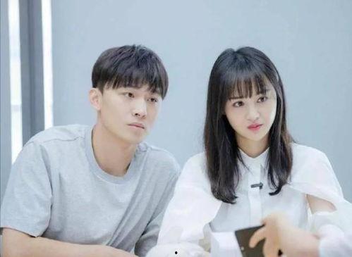 娱乐圈每个月吃瓜